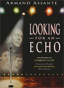 Watch Looking for an Echo