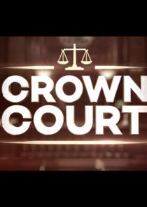 Watch Judge Rinder's Crown Court