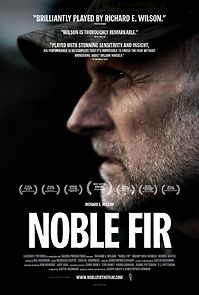 Watch Noble Fir