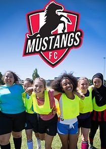 Watch Mustangs FC