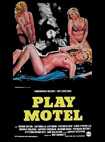 Watch Play Motel