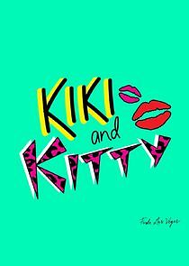 Watch Kiki & Kitty