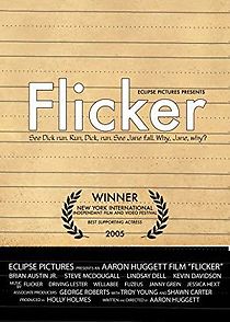 Watch Flicker
