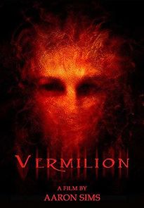 Watch Vermilion