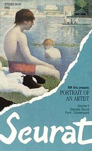 Watch Georges Seurat: Point Counterpoint