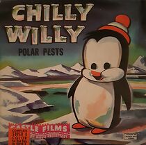 Watch Polar Pests (Short 1958)