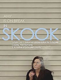 Watch Skook