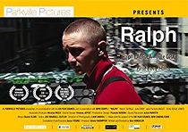 Watch Ralph