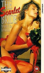 Watch The Scarlet Bride