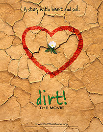 Watch Dirt! The Movie