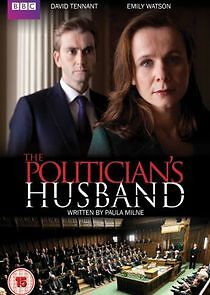 Watch The Politician's Husband