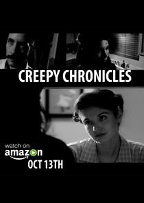Watch Creepy Chronicles