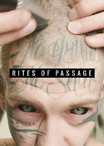 Watch Rites of Passage