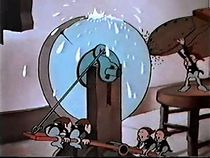 Watch The Shoemaker and the Elves (Short 1935)