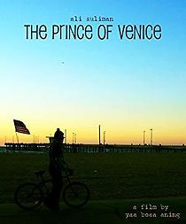 Watch The Prince of Venice