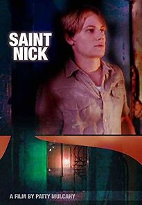 Watch Saint Nick