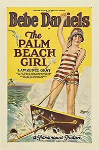 Watch The Palm Beach Girl