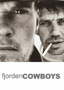 Watch Fjorden Cowboys