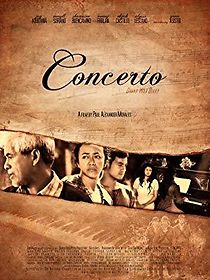 Watch Concerto