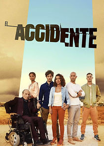 Watch El accidente
