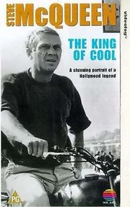 Watch Steve McQueen: The King of Cool