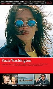 Watch Suzie Washington