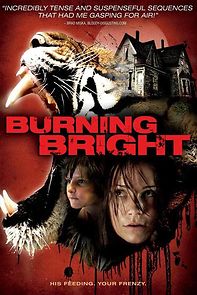 Watch Burning Bright