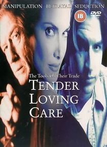 Watch Tender Loving Care