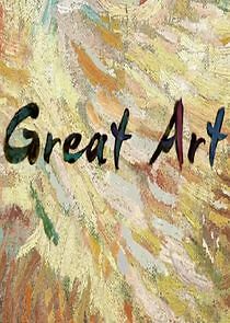 Watch Great Art