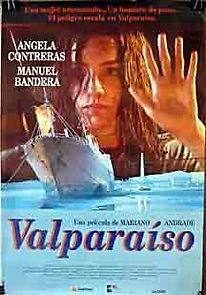 Watch Valparaíso