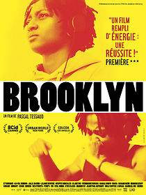 Watch Brooklyn