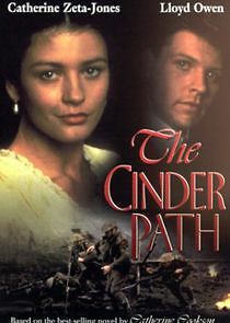 Watch Catherine Cookson's The Cinder Path