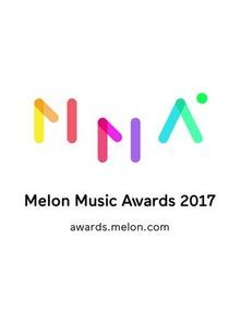 Watch Melon Music Awards