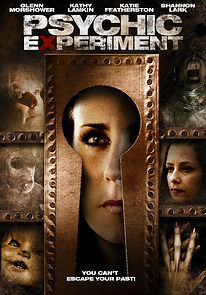Watch Psychic Experiment