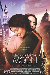 Watch Reaching for the Moon
