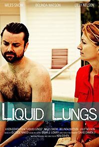Watch Liquid Lungs