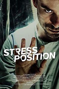 Watch Stress Position