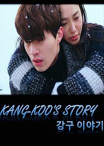 Watch Kang-Koo's Story