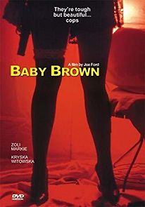Watch Baby Brown