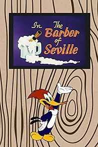 Watch The Barber of Seville