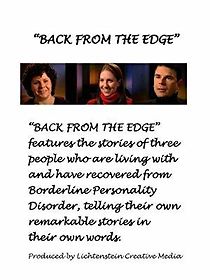 Watch "Back from the Edge"
