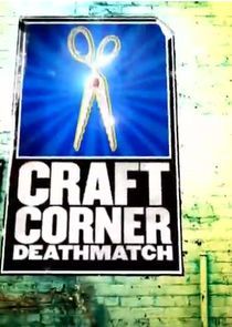 Watch Craft Corner Deathmatch