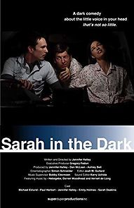Watch Sarah in the Dark