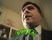 Watch Bonza (Short 1989)