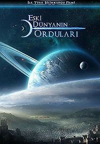 Watch Eski Dunyanin Ordulari (Armies of the Old World)