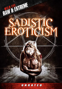 Watch Sadistic Eroticism