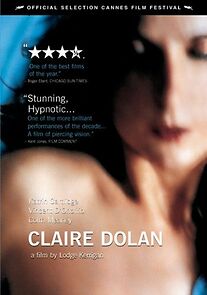 Watch Claire Dolan