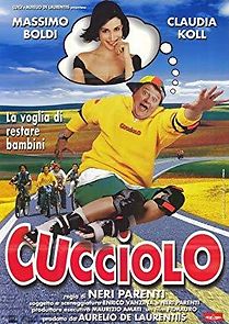 Watch Cucciolo