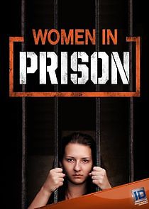 Watch Women in Prison