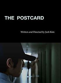 Watch The Postcard